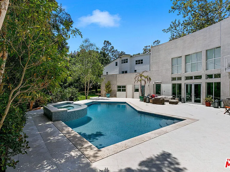 6314 Sycamore Meadows Dr — Photo 12