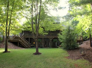 1300 Jonathan Dr, Lowgap, NC 27024