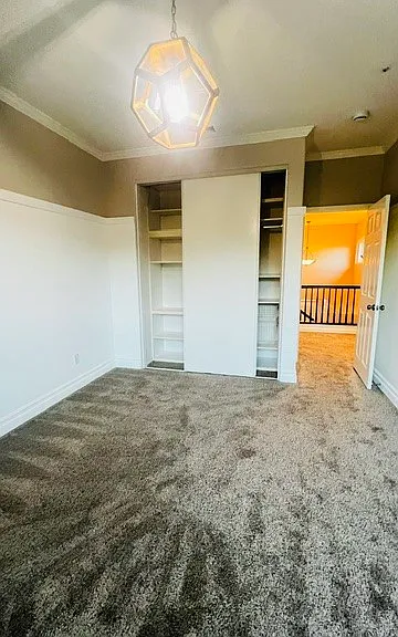 103 Beggerly Cir — Photo 16