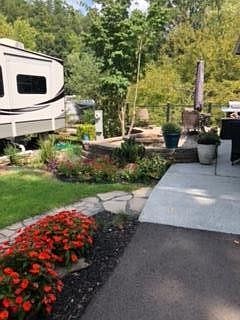 5th image of 4229 E Parkway Lot 270