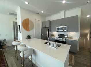 (Undisclosed Address), Buda, TX 78610