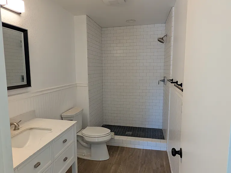 1260 Bobwhite Ct — Photo 20
