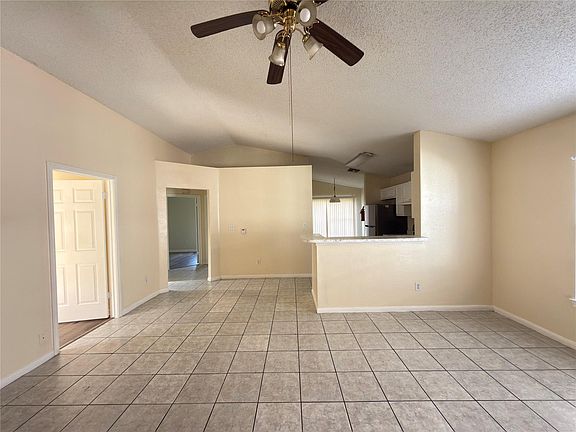 3rd image of 4622 Bryant Ridge Rd