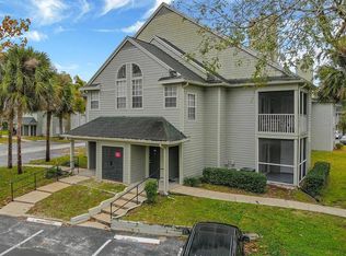 6118 Westgate Dr APT 203, Orlando, FL 32835