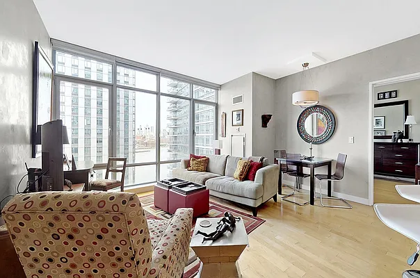 Sold by Purplebricks Inc | media 2