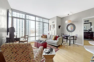 Sold by Purplebricks Inc