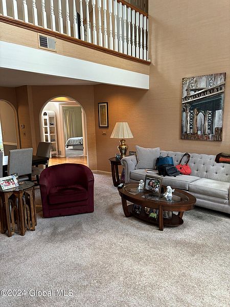 2nd image of 37 Marcy Lane