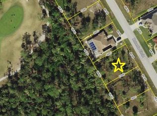 766 Rotonda Cir #758, Rotonda West, FL 33947