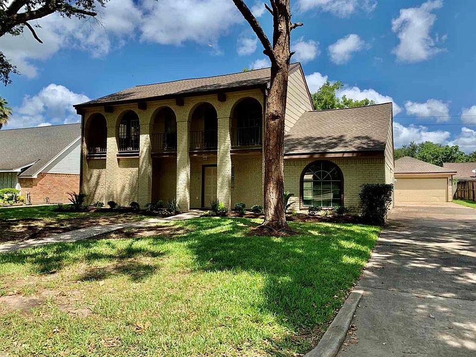 1st image of 2126 Winged Foot Dr