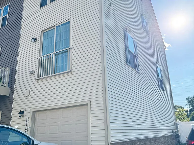 19722 Preservation Mews — Photo 19
