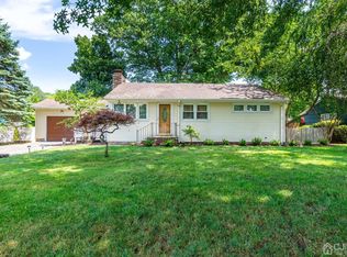 412 Main St, Middlesex, NJ 08846