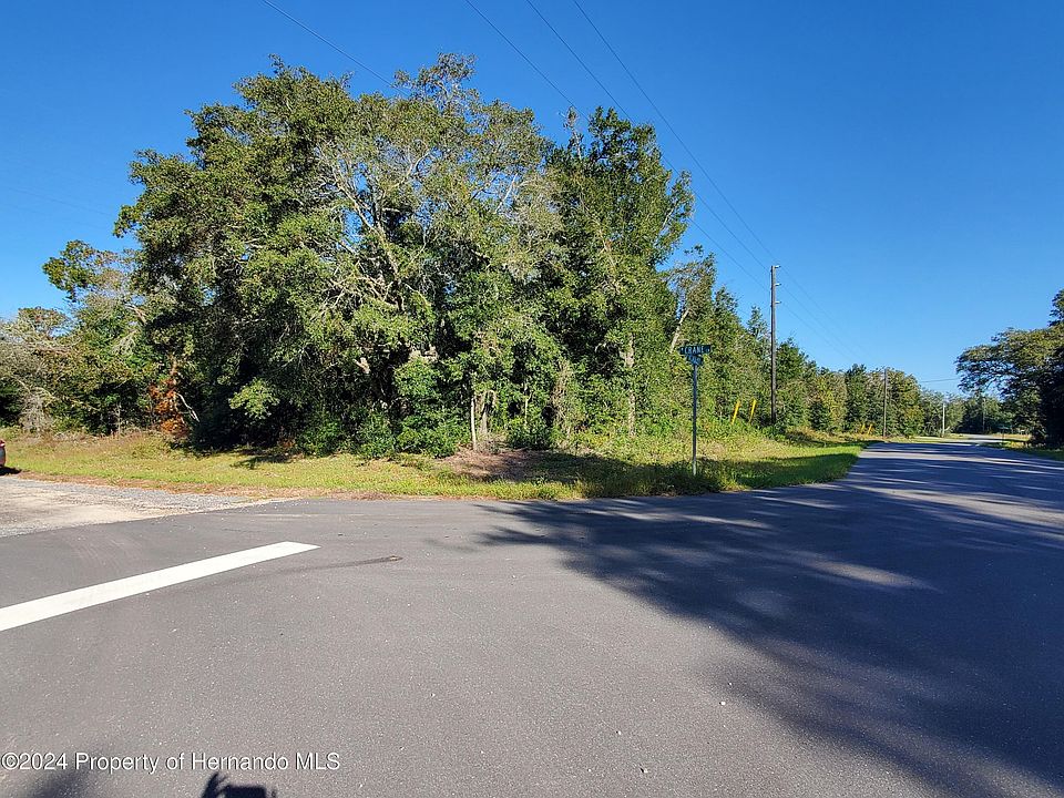 2nd image of 10752 N Academy Dr