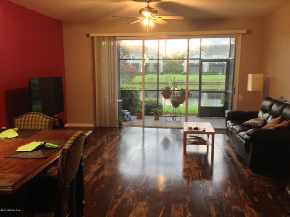 7491 Scarlet Ibis Ln