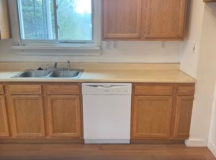 414-416 8th St, Windber, PA