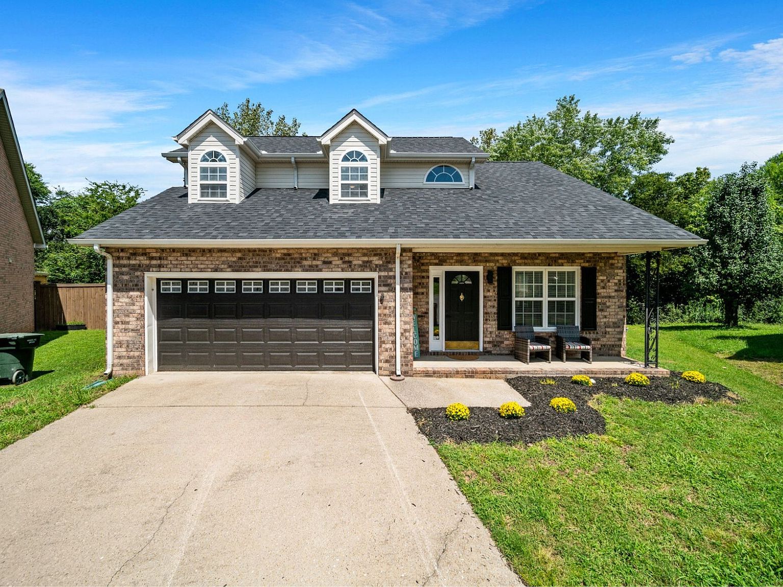 112 Ryan Ct, Nashville, TN 37221 Zillow