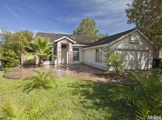 5434 Heathercreek Pl, Antelope, CA 95843