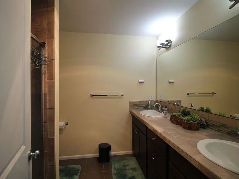 10384 157th Pl NE #101 — Photo 21