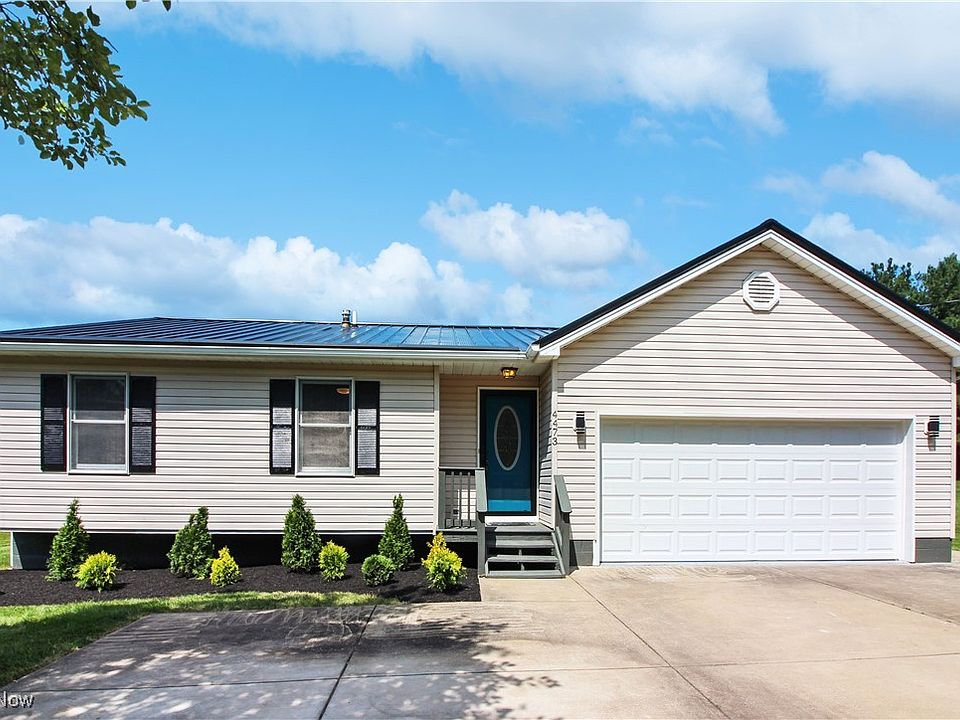 1st image of 4473 Cloverlane Ave NW