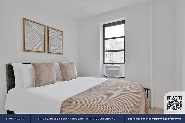 Rented by The Blueground | media 11