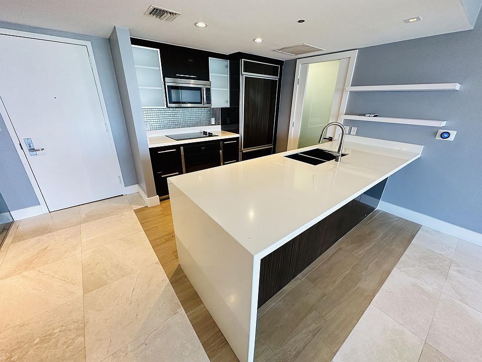 1st image of 50 Biscayne Blvd #50-2108-2108HOA