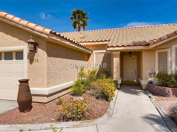 2nd image of 3516 Broadlands Ct