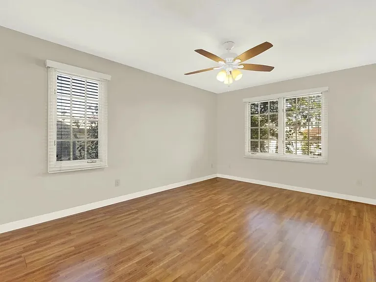 3104 Dickens St — Photo 28