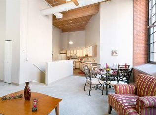 63 Elm St APT 207, Manchester, CT 06040