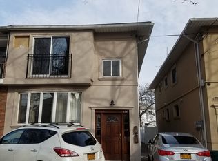 614 Mayfair Dr S, Brooklyn, NY