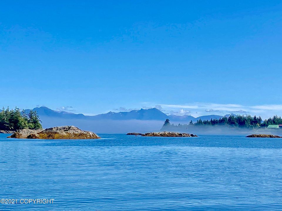 L6b3 Coffman Cv, Coffman Cove, AK 99918 MLS 2114444 Zillow