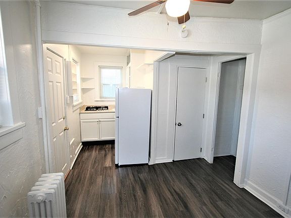 5th image of 1328 N Corona St APT 4