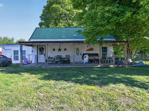202 Main St, Big Clifty, KY 42712