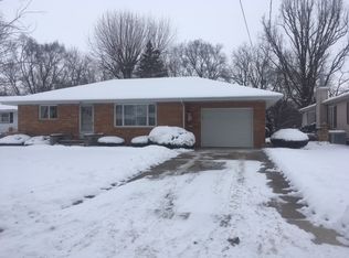 7 13th St, Peru, IL 61354