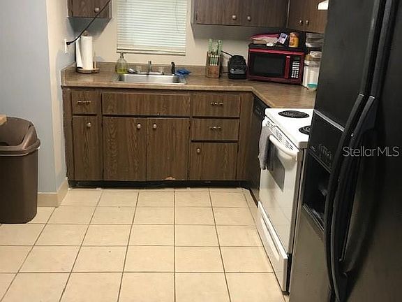 3rd image of 10800 Us Highway 19 N APT 244