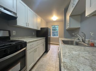 1 Walter Ave APT 36, Norwalk, CT 06851