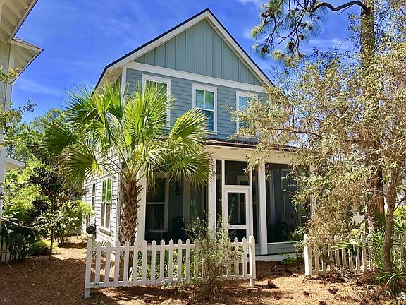 Photo Mar 27, 1 18 26 PM