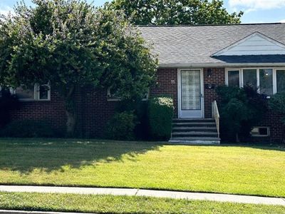 86 Albert Ave, Edison, NJ, 08837