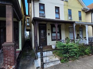 178 S 2nd St, Steelton, PA 17113