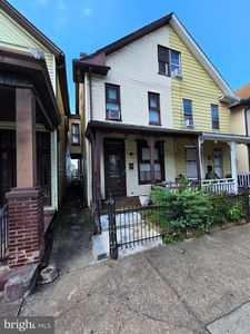 178 S 2nd St, Steelton, PA, 17113