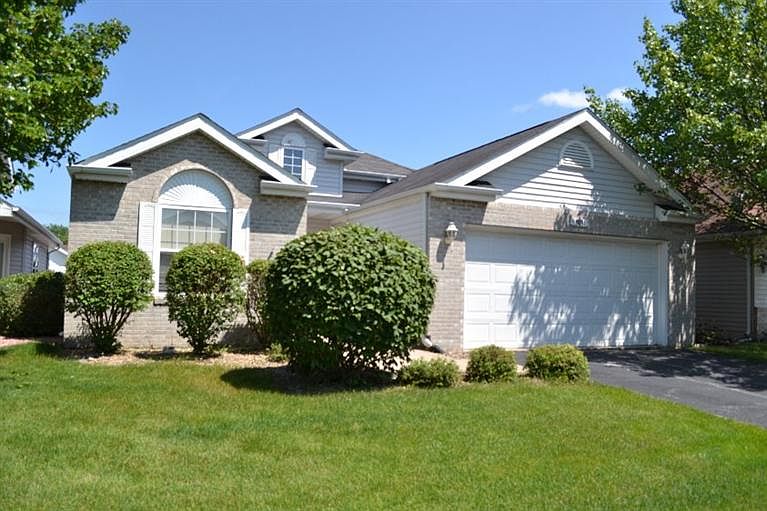 11031 Allendale Court, Crown Point, IN 46307 Zillow