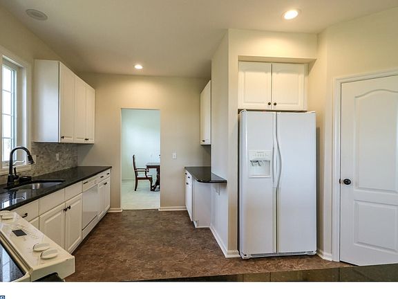 5th image of 129 Lahinch Ct