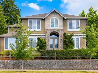 4103 214th St SE, Bothell, WA 98021