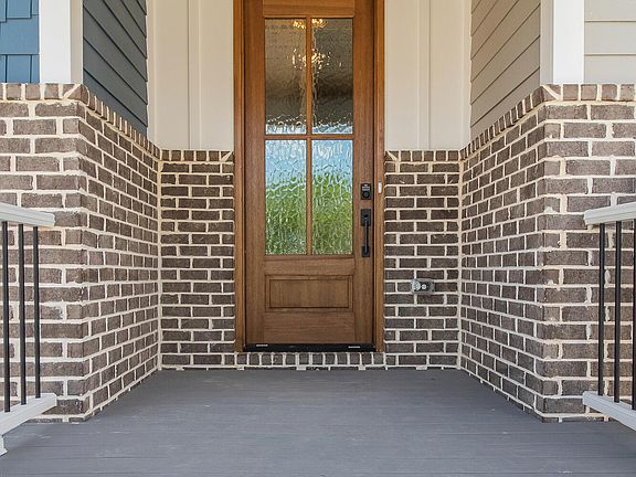5th image of 620 Eastwood Park Road #21-D