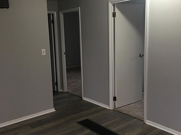 4th image of 3417 Melodie Ln