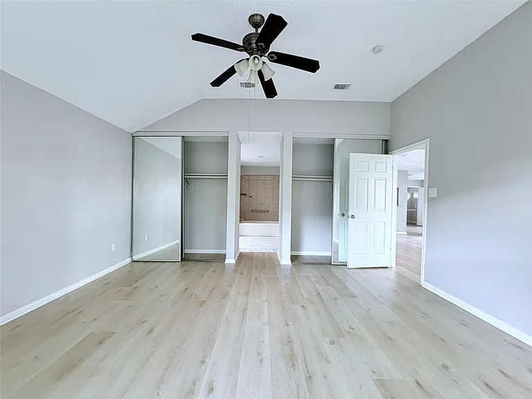13535 Gaby Virbo Dr — Photo 19