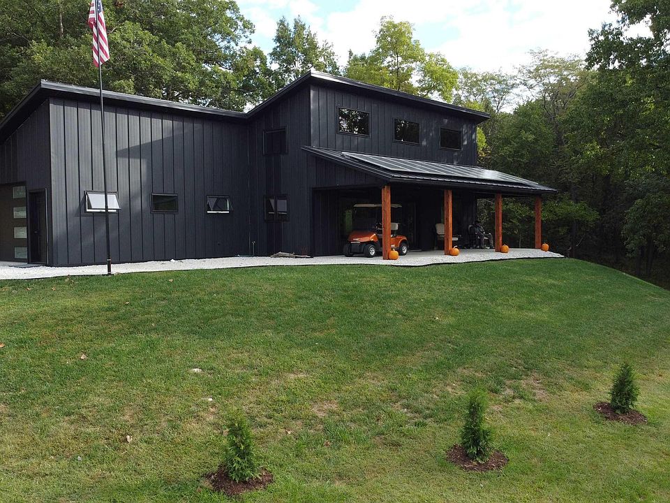 1st image of 10065 Wildflower Dr