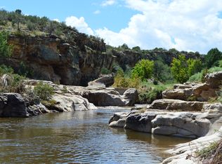 7000BLK Waterbarrel Rd, Beulah, CO 81023