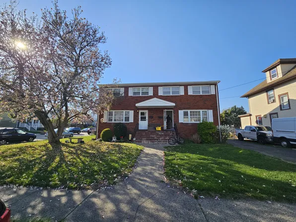 45-47 Richter Ave, Milltown, NJ 08850