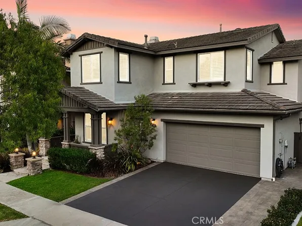 473 Camino Flora Vis, San Clemente, CA 92673