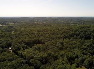 0 Oakland Hill Ct, Robertsville, MO 63072