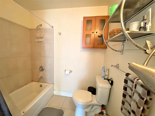 Rented by Douglas Elliman | media 17